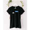 MR-1552023192227-im-high-lol-message-graphic-tee-cute-stoner-shirt-weed-image-1.jpg