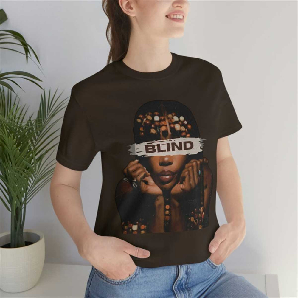 MR-155202319256-sza-sos-blind-t-shirt-music-tee-sza-sos-new-album-2022-image-1.jpg