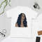 MR-1552023192647-solange-shirt-seat-at-the-table-album-cover-sza-ari-image-1.jpg
