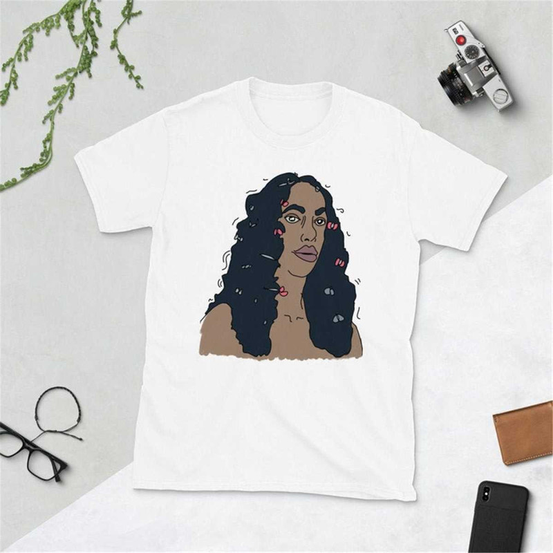 MR-1552023192647-solange-shirt-seat-at-the-table-album-cover-sza-ari-image-1.jpg