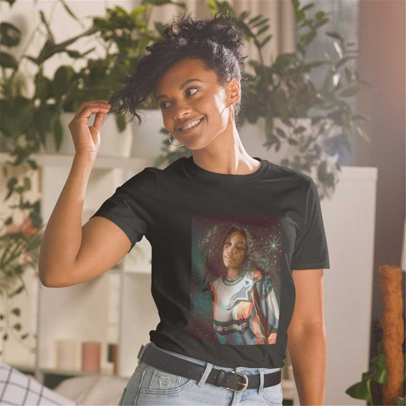 MR-1552023194045-sza-short-sleeve-unisex-t-shirt.jpg