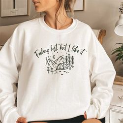 sza sweatshirt | sza - good days graphic tee | funny camping shirt | sza inspired sweatshirt | sza sos unisex shirt | ca
