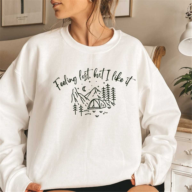 MR-1552023194159-sza-sweatshirt-sza-good-days-graphic-tee-funny-camping-image-1.jpg