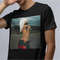 MR-1552023195033-kali-uchis-vibes-t-shirt-kali-uchis-t-shirt-r-n-b-shirt-image-1.jpg