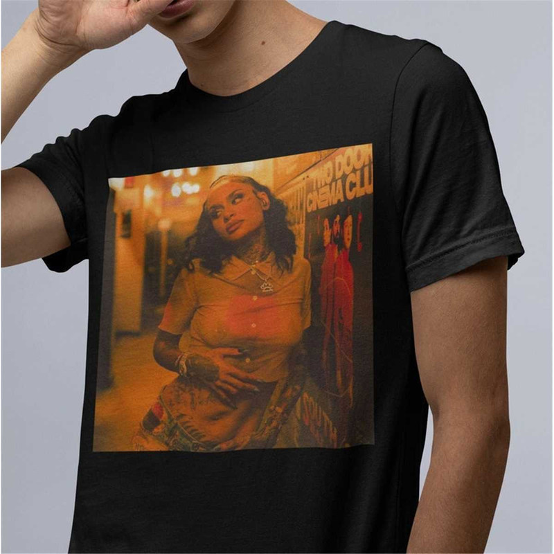 MR-1552023195155-kehlani-fairytales-t-shirt-kehlani-t-shirt-r-n-b-shirt-image-1.jpg