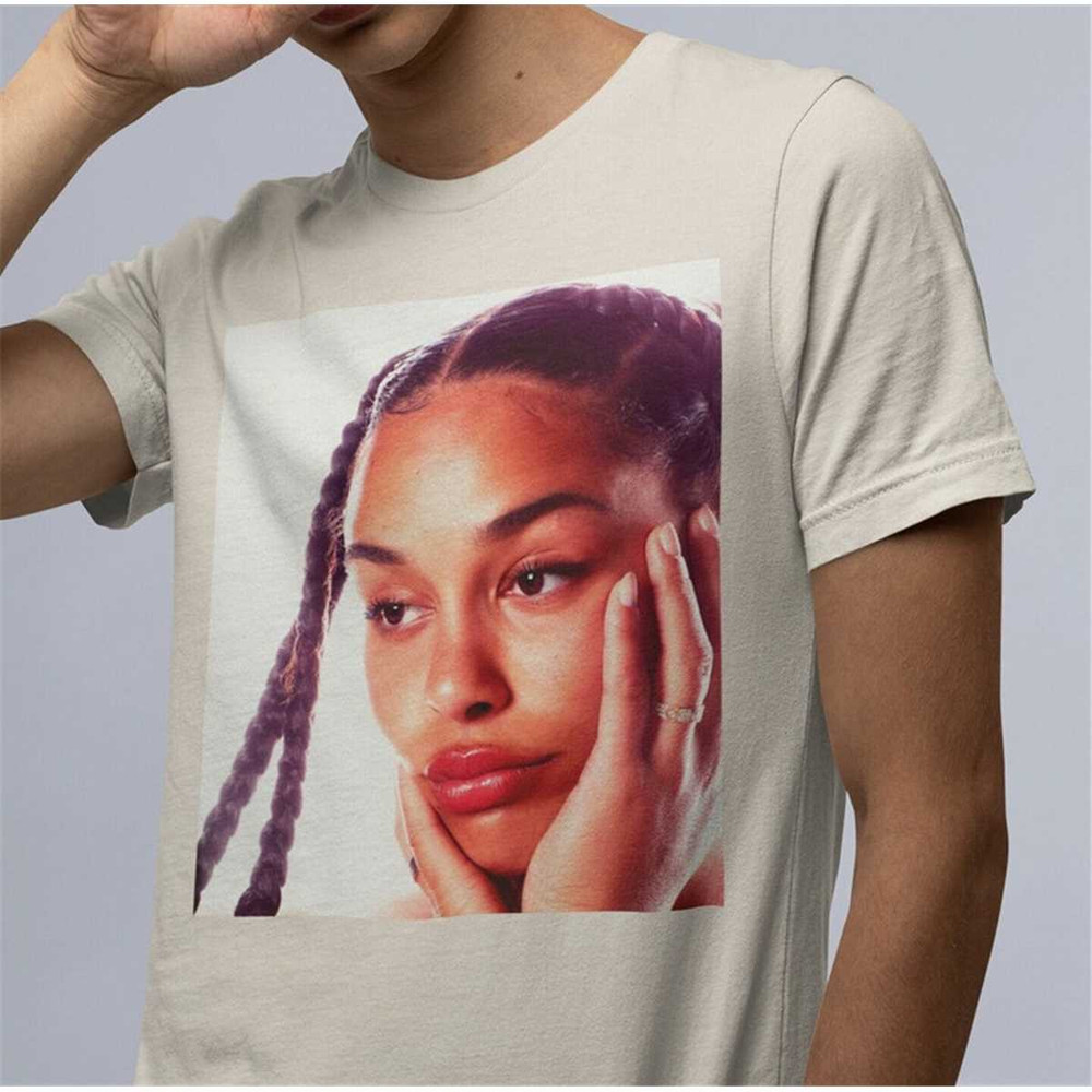 MR-1552023195247-jorja-smith-goddess-t-shirt-jorja-smith-t-shirt-hiphop-image-1.jpg