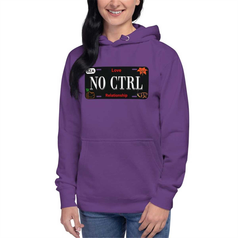 MR-1552023195824-no-control-sza-love-relationship-ctrl-shirts-song-unisex-hoodie.jpg