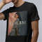 MR-155202320521-kehlani-drippy-t-shirt-kehlani-t-shirt-r-n-b-shirt-rapper-image-1.jpg