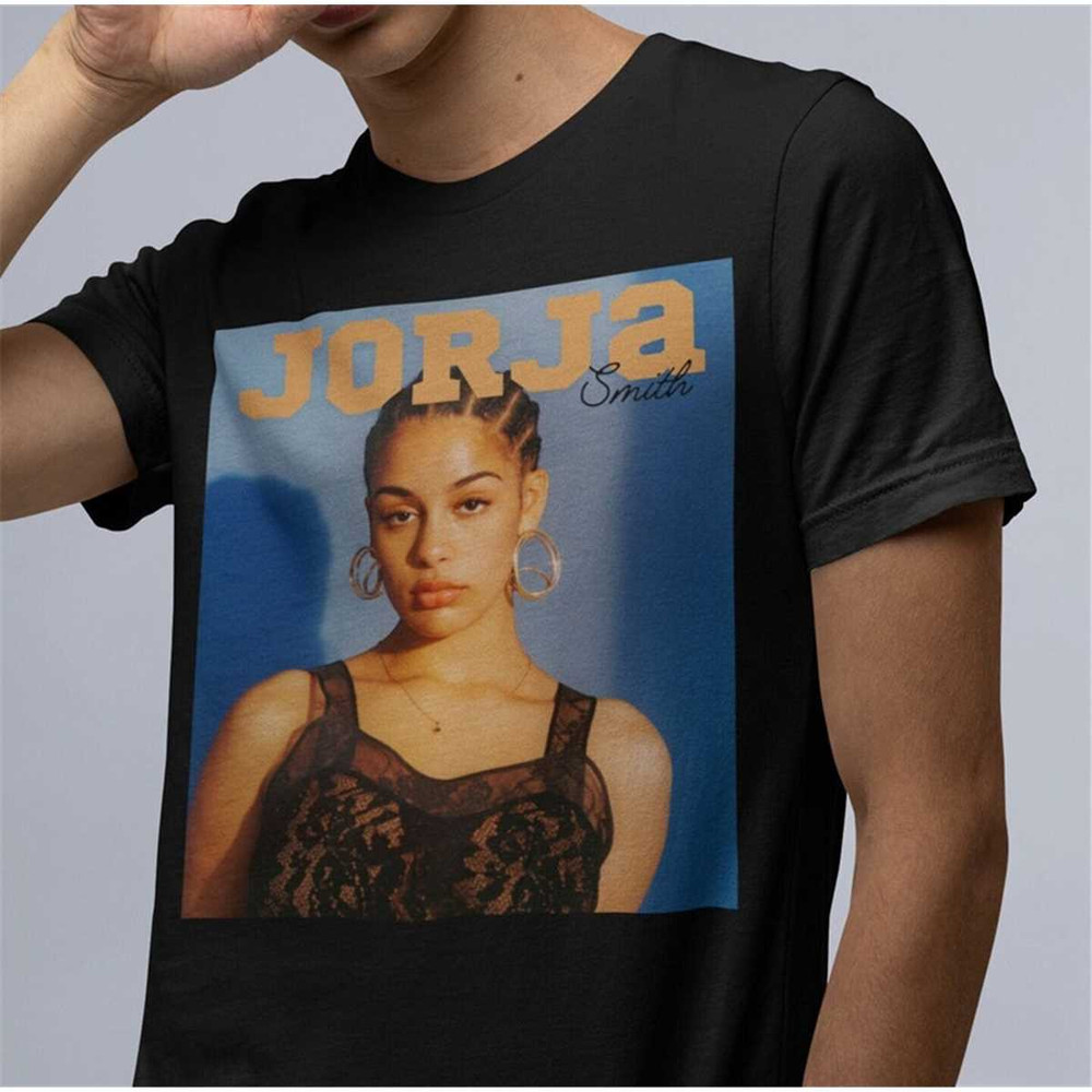 MR-1552023201010-jorja-smith-big-hoops-t-shirt-jorja-smith-t-shirt-r-n-b-image-1.jpg