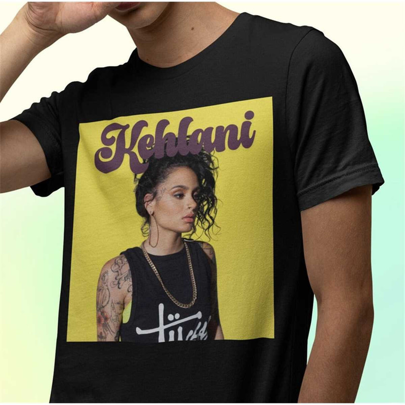MR-1552023201216-kehlani-bad-gyal-t-shirt-kehlani-t-shirt-rap-shirt-rapper-image-1.jpg