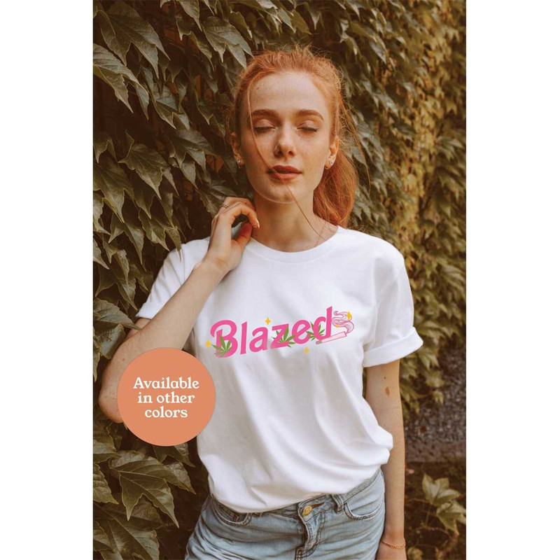 MR-1552023201340-blazed-stoner-graphic-tee-cute-stoner-shirt-weed-lover-image-1.jpg