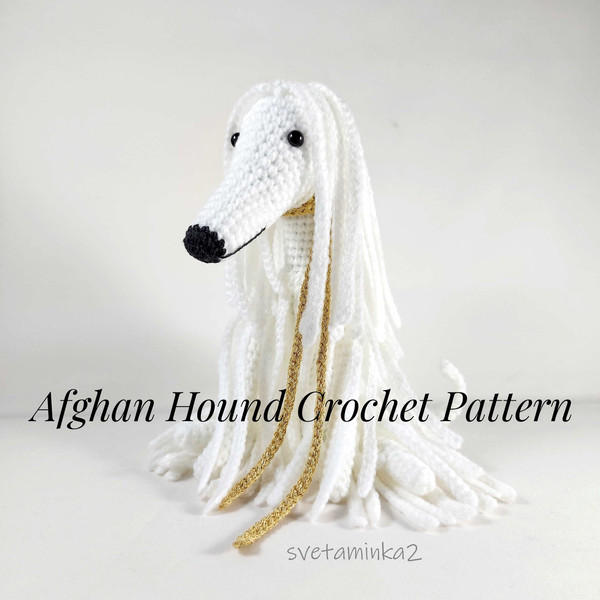 afghan-hound-crochet-pattern.jpg
