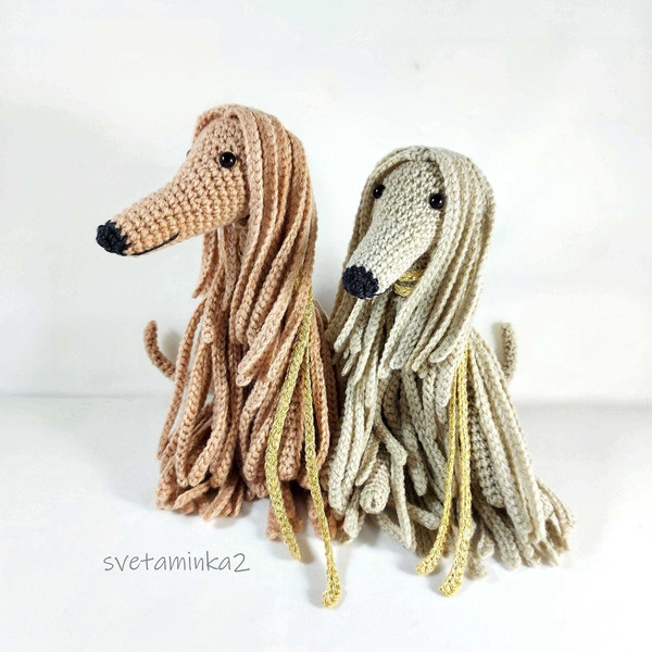 greyhound-crochet-pattern.jpg