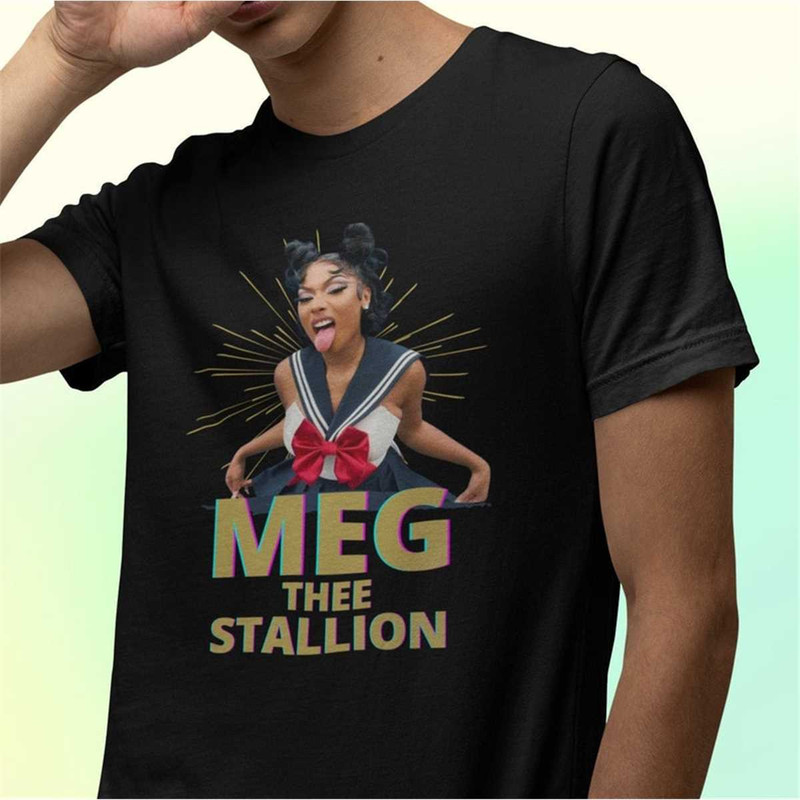 MR-1552023201544-megan-thee-stallion-anime-t-shirt-meg-thee-stallion-t-shirt-image-1.jpg