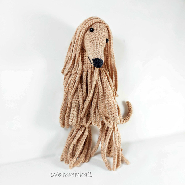 crochet-dog-pattern-afghan.jpg