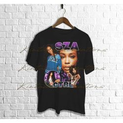 sza - ctrl t shirt 03