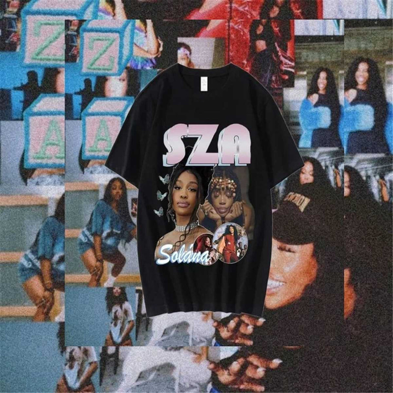 MR-1552023202313-sza-graphic-t-shirt-image-1.jpg