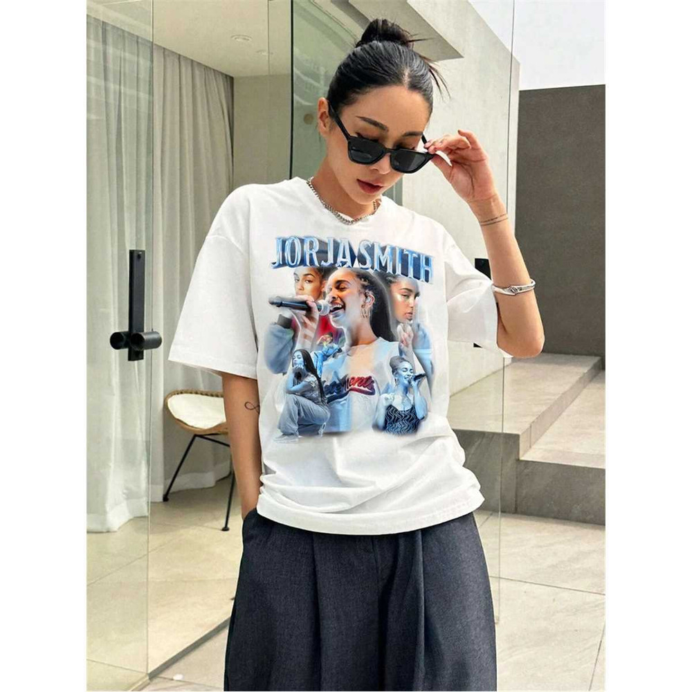 MR-1552023202555-jorja-smith-unisex-shirt-jorja-smith-tshirt-jorja-smith-image-1.jpg