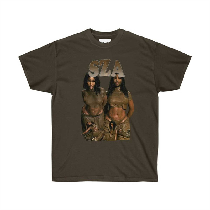 MR-1552023203949-sza-tee-sza-sos-tee-rapper-t-shirt-graphic-shirt-image-1.jpg