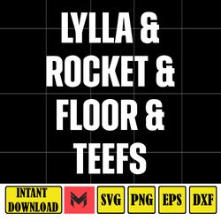 lylla & teefs floor rocket unisex shirt guardians of the galaxy, james gunn, star lord, rocket raccoon, gotg, peter qui
