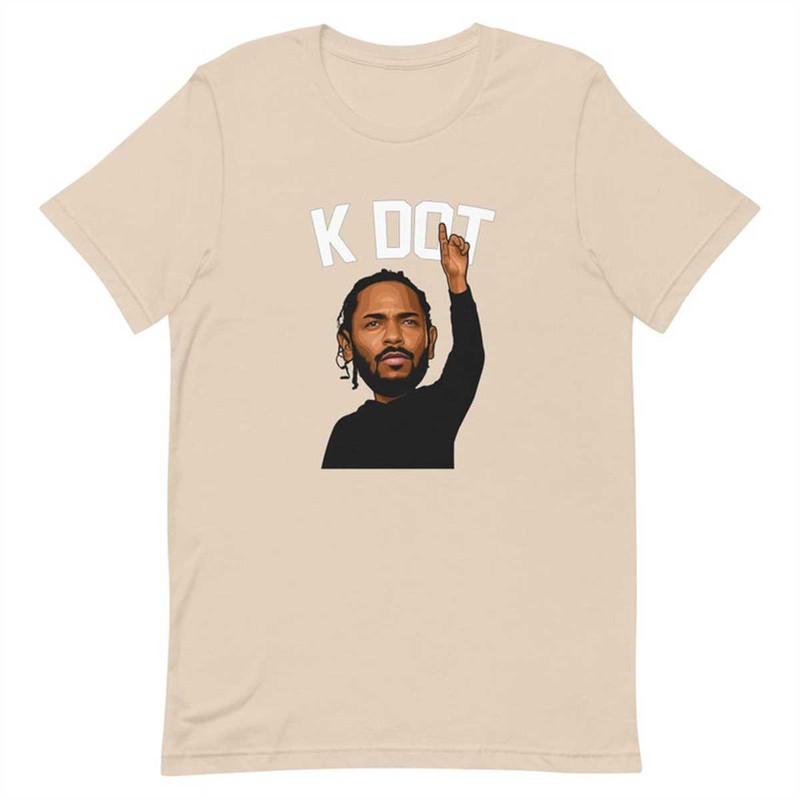 MR-1552023205236-kendrick-lamar-k-dot-unisex-t-shirt-tde-top-dawg-sza-image-1.jpg