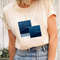 MR-15520232150-sza-sos-sza-sza-album-essential-t-shirt-sweatshirt-image-1.jpg