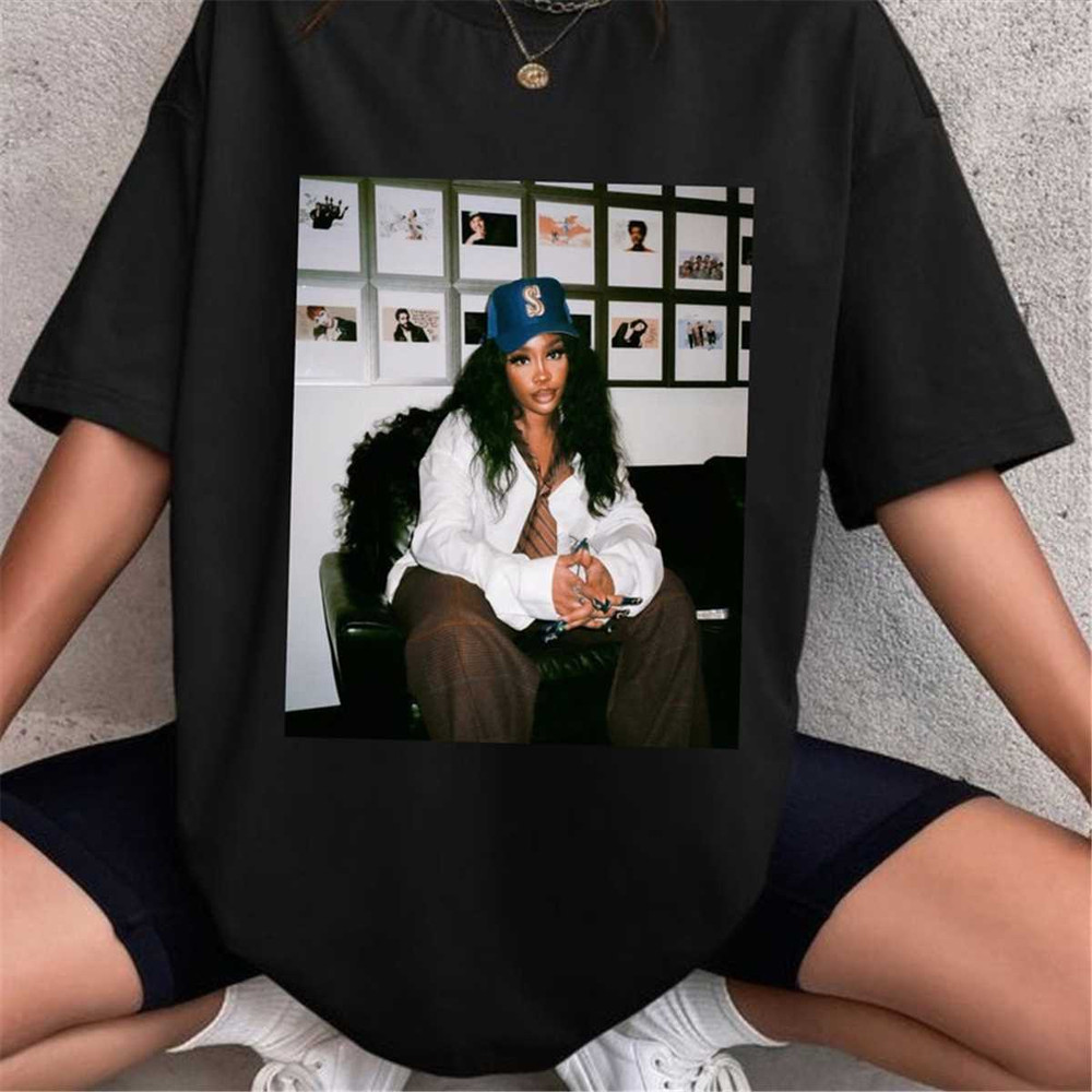 MR-1552023212131-bootleg-hip-hop-shirt-90s-black-t-shirt-oversized-shirt-image-1.jpg