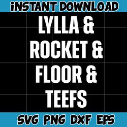 lylla & teefs floor rocket unisex shirt guardians of the galaxy, james gunn, star lord, rocket raccoon, gotg, peter qui