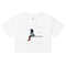 MR-1552023213234-sos-crop-top-good-days-baby-tee-hip-hop-rb-cute-gift.jpg