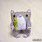 Felt baby cat sewing pattern and tutorial by Smasterilli 2.JPG