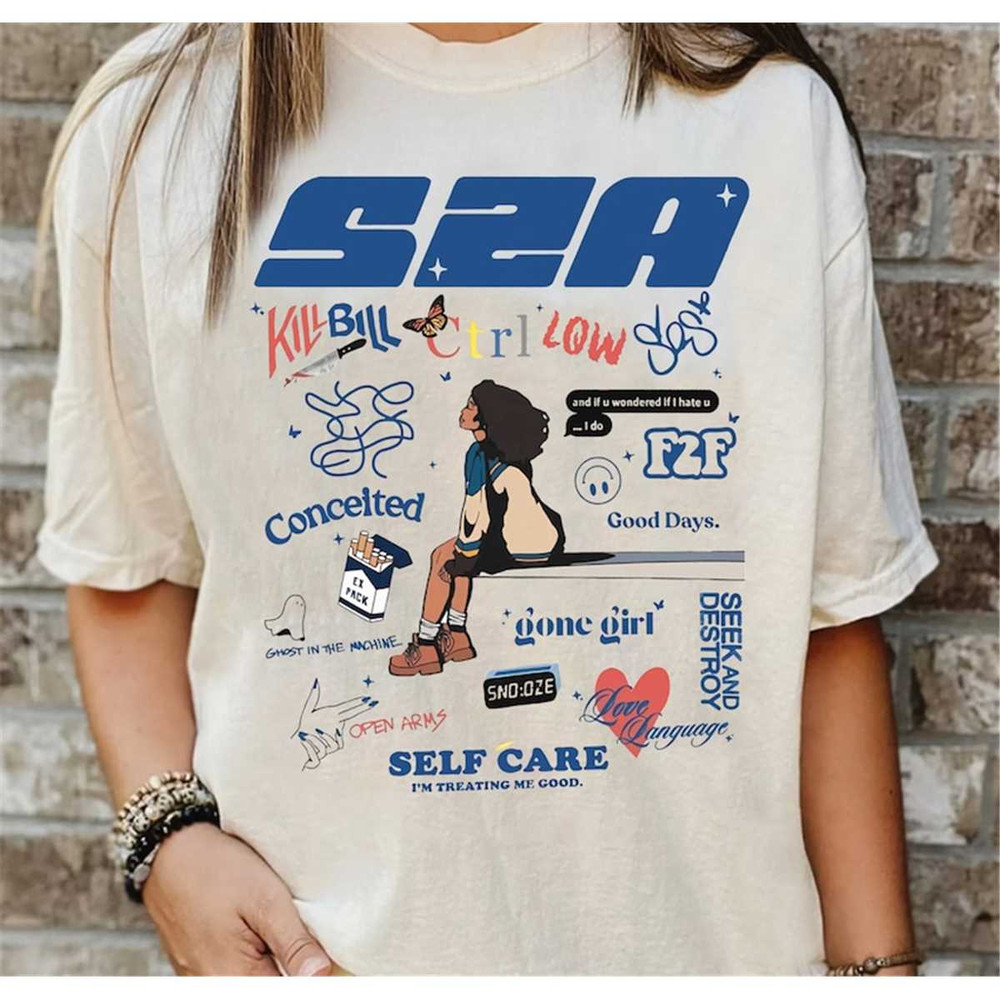 MR-1552023215121-sza-shirt-sza-sos-graphic-tee-sos-lyrics-shirt-sos-image-1.jpg