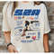 MR-1552023215121-sza-shirt-sza-sos-graphic-tee-sos-lyrics-shirt-sos-image-1.jpg