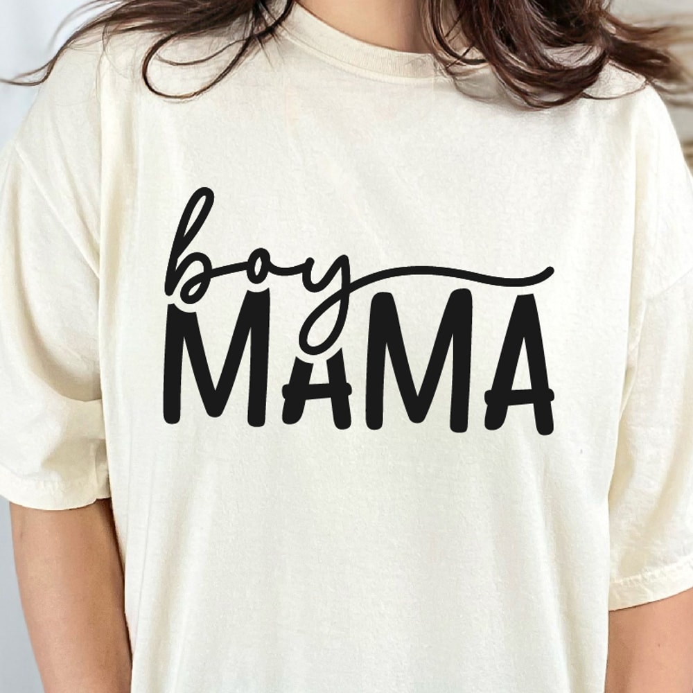 BOY MAMA 3.jpg