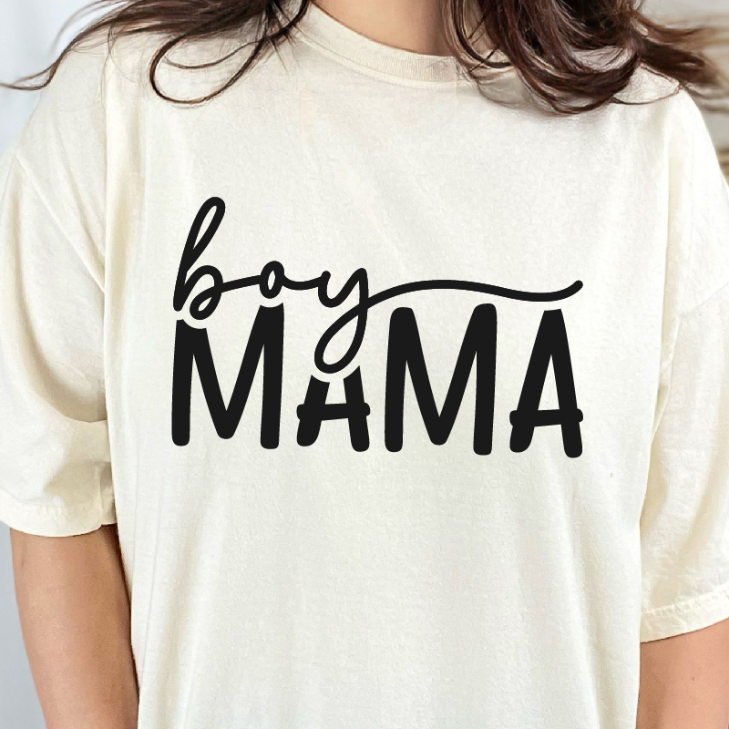BOY MAMA 3.jpg