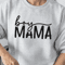 BOY MAMA 4.jpg