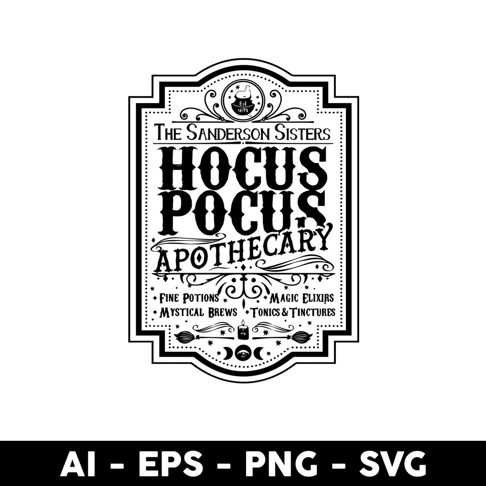 Clintonfrazier-copy-6-Hocus-Pocus-Apothecary.jpeg