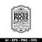 Clintonfrazier-copy-6-Hocus-Pocus-Apothecary.jpeg
