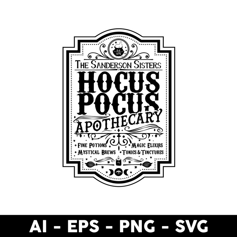 Clintonfrazier-copy-6-Hocus-Pocus-Apothecary.jpeg