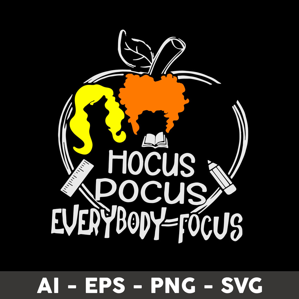 Clintonfrazier-copy-6-Hocus-Pocus-Everybody-Focus.jpeg