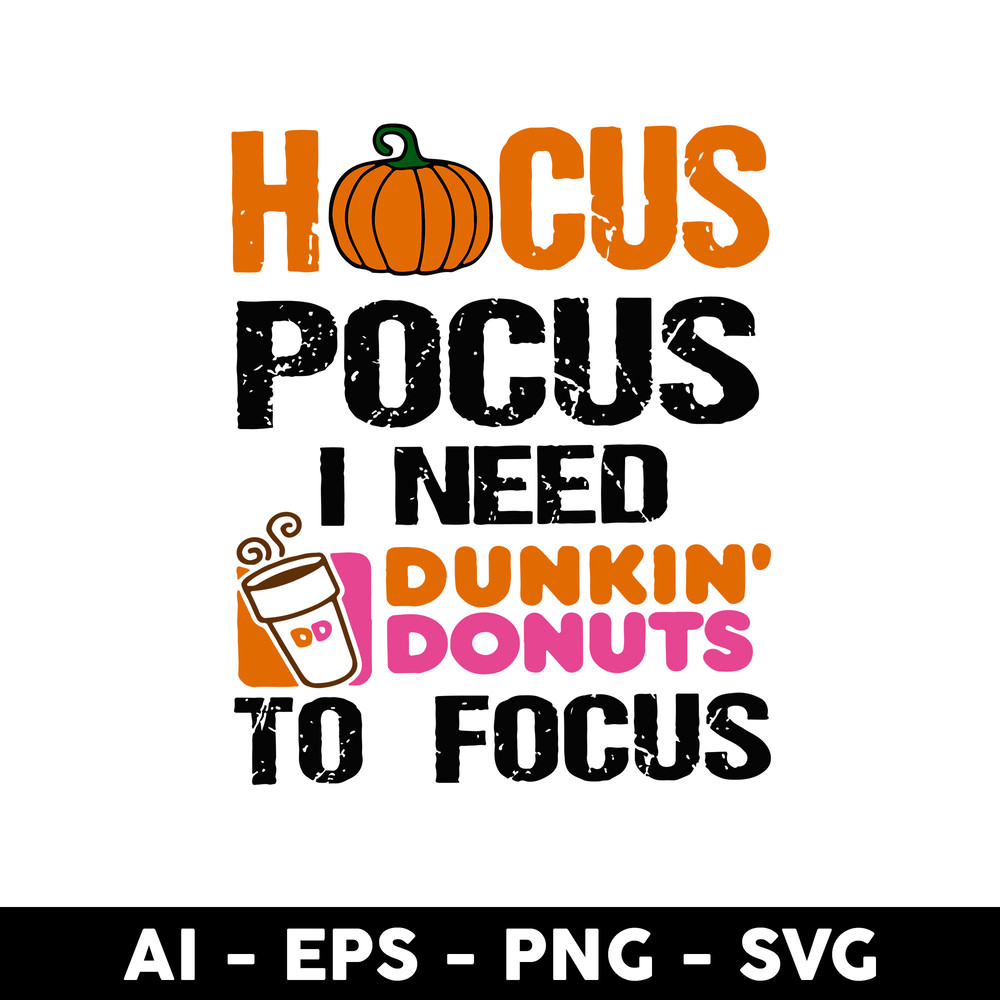 Clintonfrazier-copy-6-Hocus-Pocus-I-Need-Dunkin-Donuts.jpeg