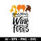Clintonfrazier-copy-6-Hocus-Pocus-I-Need-Wine-To-Focus.jpeg