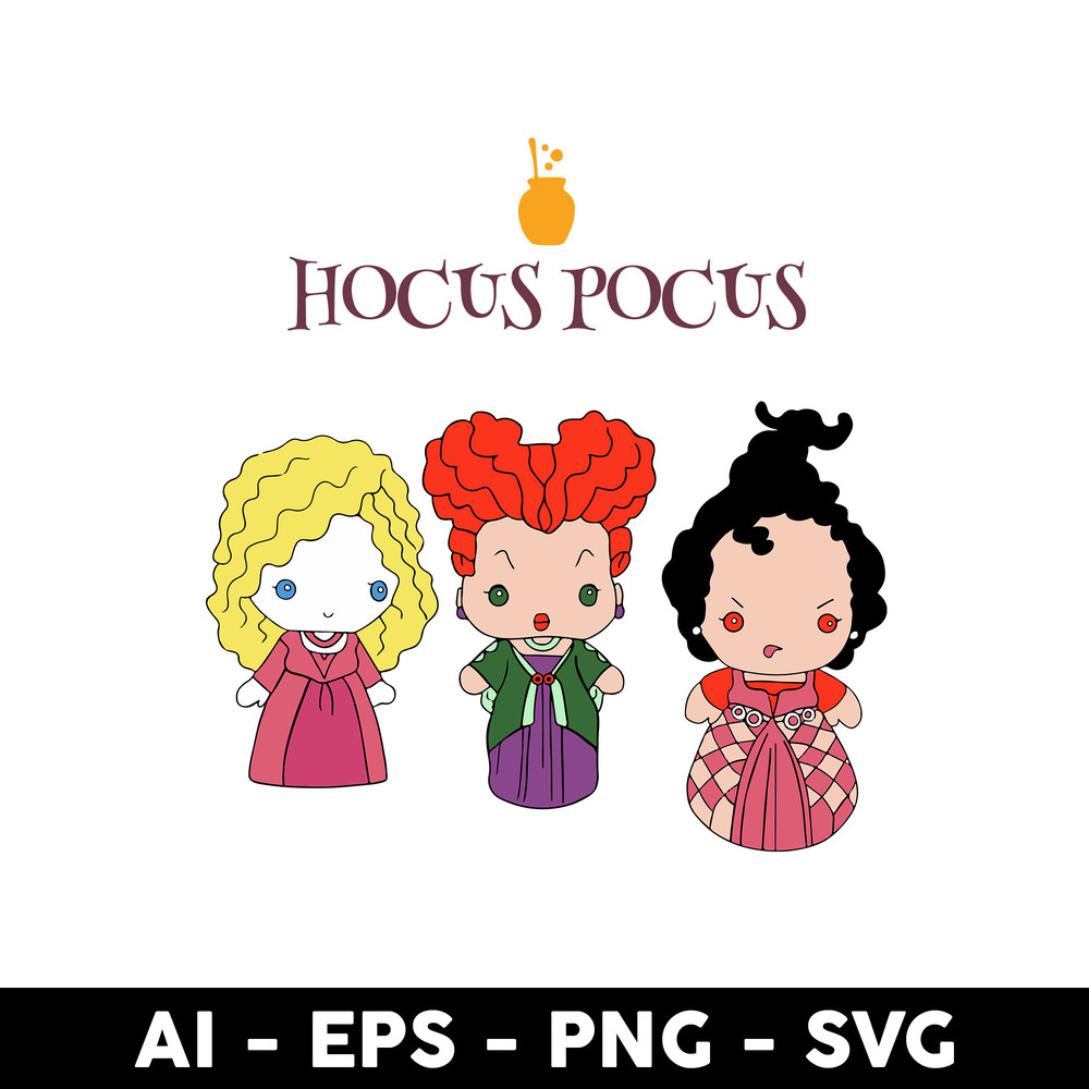Clintonfrazier-copy-6-Hocus-Pocus-Sanderson.jpeg