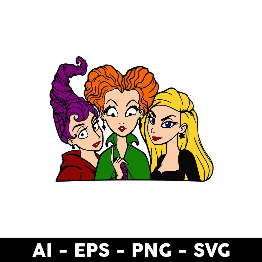Clintonfrazier-copy-6-Hocus-Pocus-Sanderson-Sister.jpeg