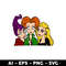 Clintonfrazier-copy-6-Hocus-Pocus-Sanderson-Sister.jpeg