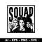 Clintonfrazier-copy-6-Hocus-Pocus-Squad.jpeg