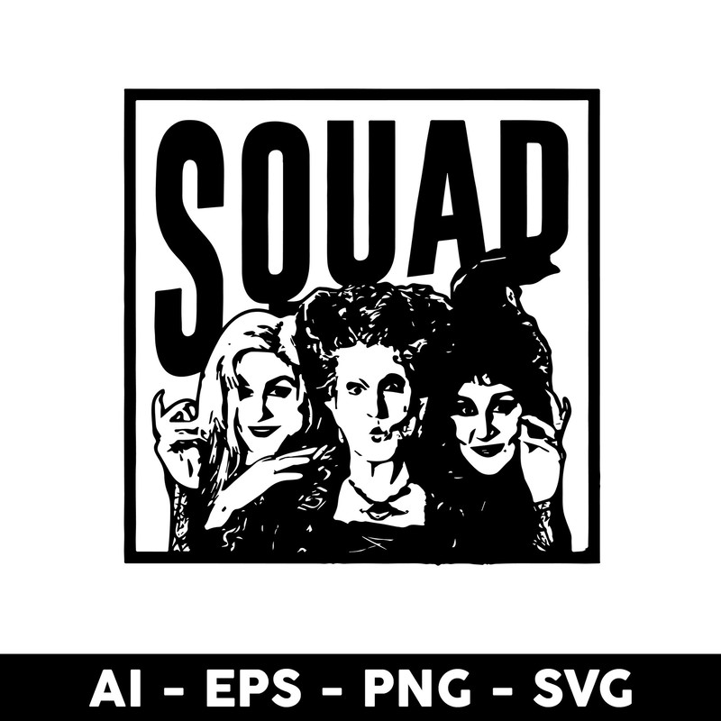 Clintonfrazier-copy-6-Hocus-Pocus-Squad.jpeg