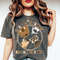il_794xN.4951594361_krvl.jpg