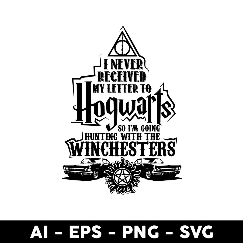 Clintonfrazier-copy-6-Hogwarts-Winchesters-Supernatural.jpeg