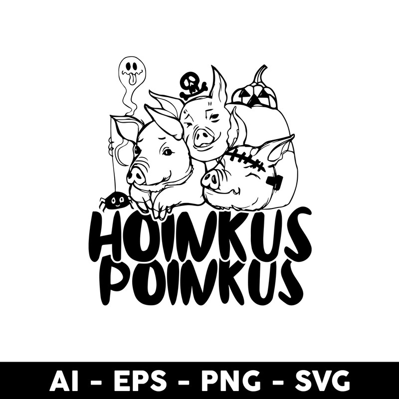 Clintonfrazier-copy-6-Hoinkus-Poinkus-Pigs.jpeg