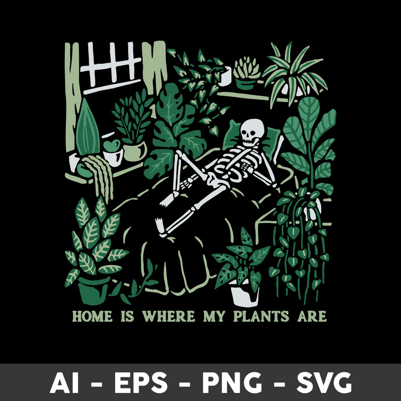 Clintonfrazier-copy-6-Home-Is-Where-My-Plants-Are.jpeg
